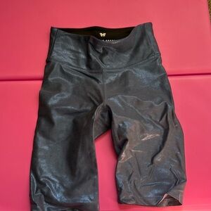 Heroine Sport Shorts